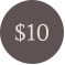 $10