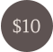 $10