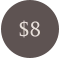 $8