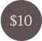 $10