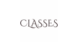 CLASSES
