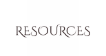 RESOURCES