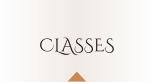 CLASSES